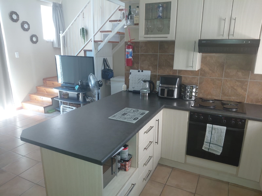 1 Bedroom Property for Sale in Windsor Park Eastern Cape